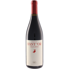 Sant'Or Winery Sant'Or Agiorgitiko 2021