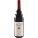 Sant'Or Winery Sant'Or Agiorgitiko 2021