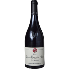 Domaine Michel Noellat Vosne Romanee 1Er Cru Les Suchots 2020