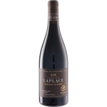 Famille Laplace Chateau D'Aydie Madiran 2019