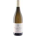 Domaine Jobard-Morey Meursault 1Er Cru Poruzot 2022