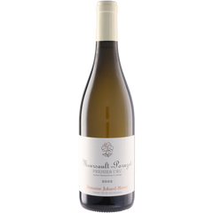 Domaine Jobard-Morey Meursault 1Er Cru Poruzot 2022
