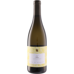 Vie Di Romans Societa Agricola Piere Sauvignon Blanc 2022