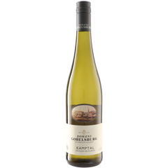 Weingut Schloss Gobelsburg Domaene Gobelsburg Gruner Veltliner 2024