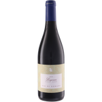 Vie Di Romans Societa Agricola Longorucis Pinot Nero 2022