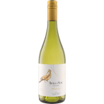 Vina Del Pedregal SA Aves Del Sur Chardonnay 2024