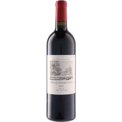 Chateau Duhart Milon Rothschild Chateau Duhart Milon Rothschild 2021