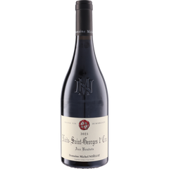 Domaine Michel Noellat Nuits Saint Georges 1Er Aux Boudots 2023