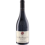 Domaine Michel Noellat Nuits Saint Georges 1Er Aux Boudots 2023