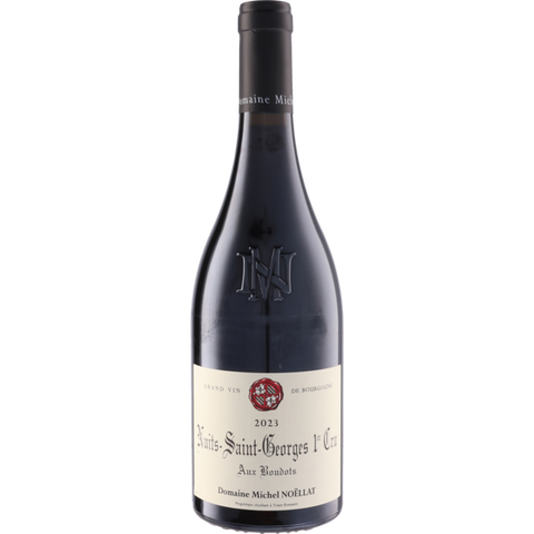 Domaine Michel Noellat Nuits Saint Georges 1Er Aux Boudots 2023