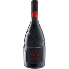 Terre Cevico Soc. Coop. Agricola Austo Cabernet Sauvignon 2023
