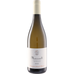 Domaine Jobard-Morey Meursault Les Tillets 2022