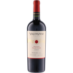 Vina Valdivieso Valley Selection Merlot 2021