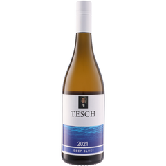 Weingut Tesch Deep Blue Trocken 2021