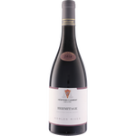 Cave De Tain Hermitage Rouge 2018