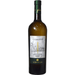 Vinicola La Baia Del Sole Di Federici Giulio &amp; CSAS Gladius Colli Di Luni Bianco 2022