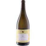 Vie Di Romans Societa Agricola Vieris Sauvignon Blanc Magnum 2022