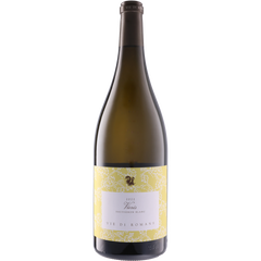 Vie Di Romans Societa Agricola Vieris Sauvignon Blanc Magnum 2022 1500ml