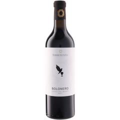 Torrevento S.R.L. Bolonero Castel Del Monte Rosso 2020