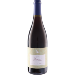 Vie Di Romans Societa Agricola Longorucis Pinot Nero 2023