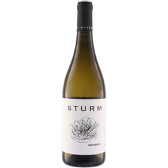 Societa Agricola Sturm Sturm Sauvignon Organic 2022