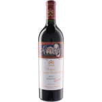 Chateau Mouton Rothschild Chateau Mouton Rothschild 2022