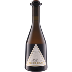 Mullineux Mullineux Olerasay #4 375ml