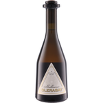 Mullineux Mullineux Olerasay #4 375ml