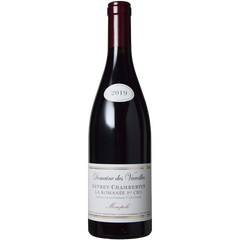 Domaine Des Varoilles Gevrey-Chambertin 1Er Cru La Romanee 2019