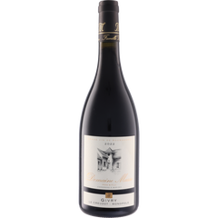 Famille Masse Givry Le Creuzot Monopole Rouge 2022