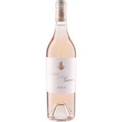 Chateau Giscours Le Rose X Giscours 2023