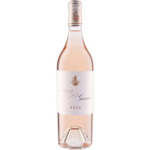 Chateau Giscours Le Rose X Giscours 2023