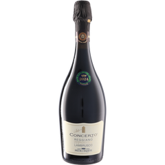 Medici Ermete & Figli S.R.L. Concerto Lambrusco Reggiano Secco 2024