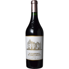 Chateau Haut Brion Le Clarence De Haut Brion 2019