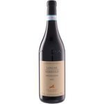 Ca'Del Baio Bric Del Baio Langhe Doc Nebbiolo 2023
