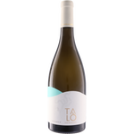 San Marzano Vini SPA Talo Verdeca Puglia Igp 2023