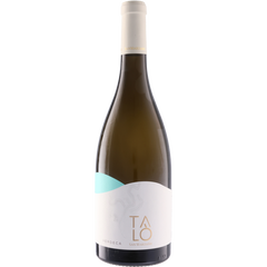 San Marzano Vini S.P.A. Talo Verdeca Puglia Igp 2023