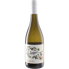 Logan Wines Logan Sauvignon Blanc 2024