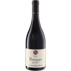 Domaine Michel Noellat Bourgogne Rouge 2023