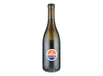 Chev. Chordonnay Russian River Valley 2020