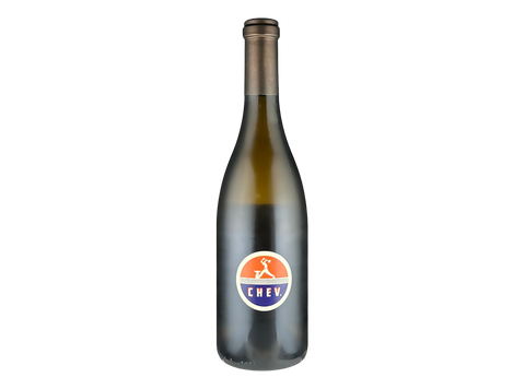 Chev. Chordonnay Russian River Valley 2020