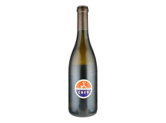 Chev. Chordonnay Russian River Valley 2020
