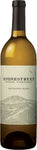 Stonestreet Estate Sauvignon Blanc 2017