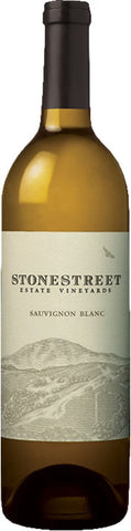 Stonestreet Estate Sauvignon Blanc 2017
