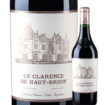 Chateau Haut-Brion Rouge Le Clarence De Haut Brion 2020