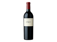 Colgin Cellars Cariad 2022