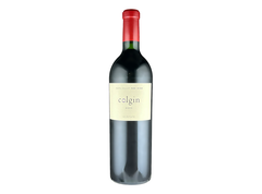 Colgin Cellars IX Estate 2021