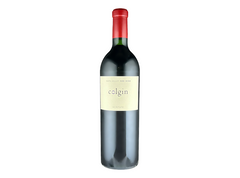 Colgin Cellars IX Estate 2022