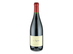 Colgin Cellars Syrah IX Estate 2021