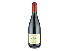 Colgin Cellars Syrah IX Estate 2022